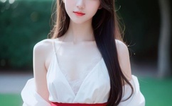 动漫萝莉御姐被上图